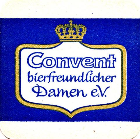 homburg hom-sl karlsberg quad 1a (185-convent-blaugold)